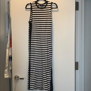Rag & bone maxi